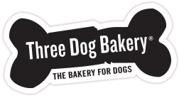Three Dog Bakery